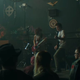 Green Room (Screenshot: YouTube)